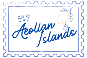 my aeolian islands - logo1
