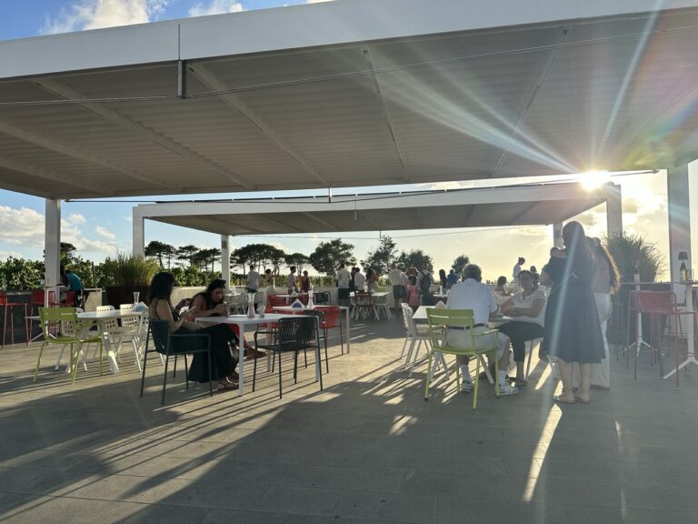 tenuta di castellaro